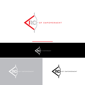 Logo-Design von Logo Stock für Christine Rautschka | Design: #30902948