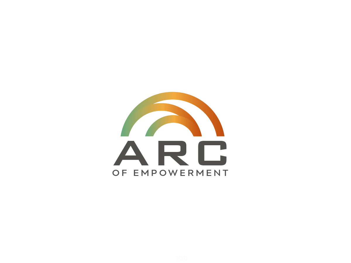 Logo-Design von Caribu inc für Christine Rautschka | Design #30932543