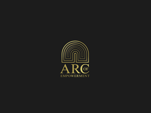 Logo-Design von Caribu inc für Christine Rautschka | Design: #30932546