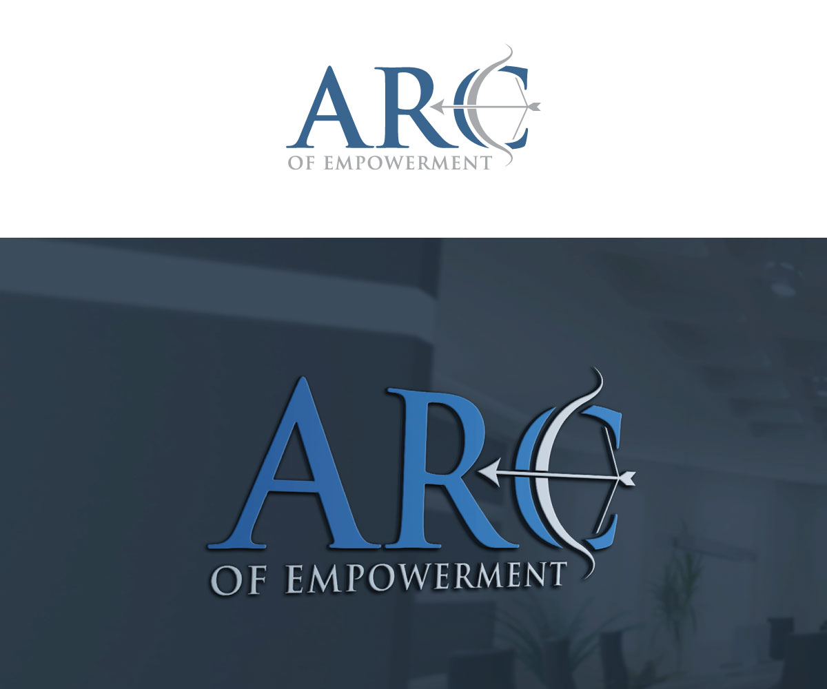 Logo-Design von Srk pix!14 für Christine Rautschka | Design #30909277