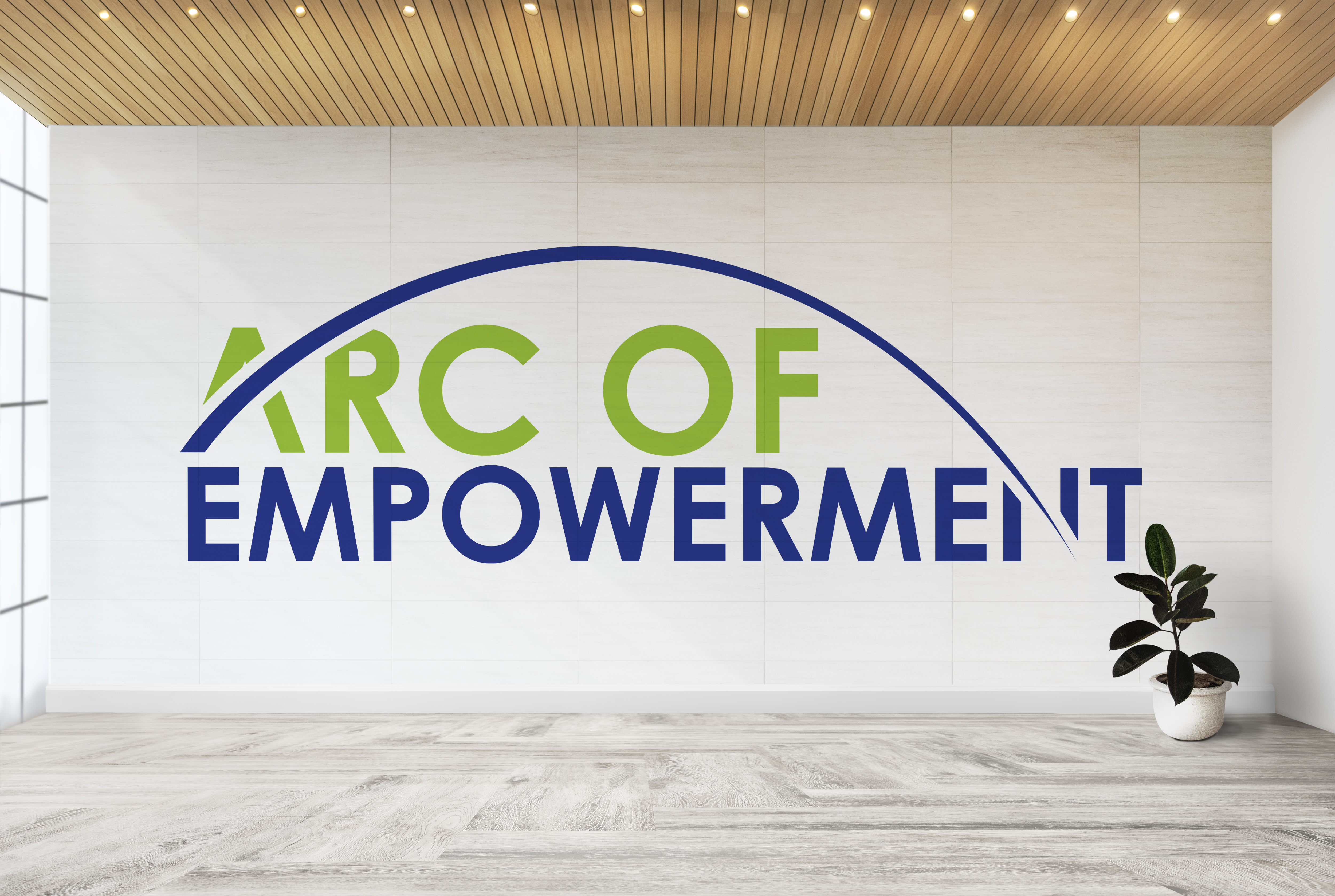 Diseño de Logo por Ura Designs para Christine Rautschka | Diseño #30939153