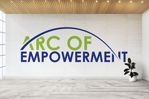 Logo Design by Ura Designs for Christine Rautschka | Design: #30939153