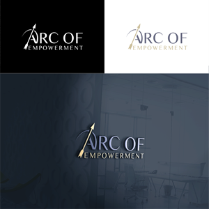 Logo-Design von RA-bica für Christine Rautschka | Design: #30916704