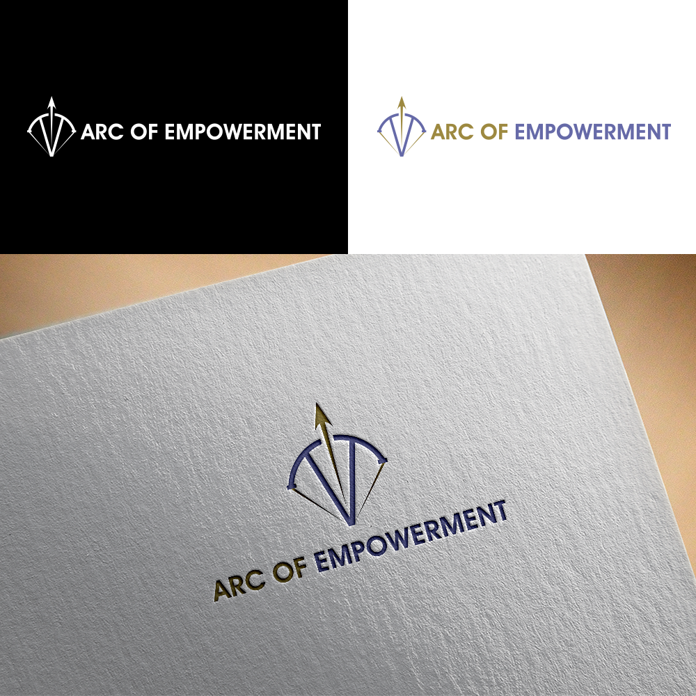 Logo Design by RA-bica for Christine Rautschka | Design #30916705