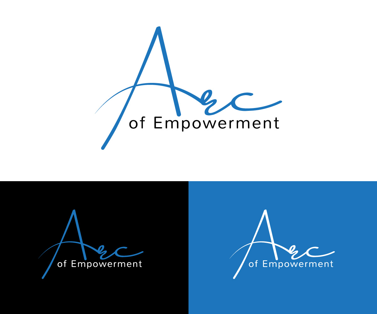 Logo Design by RaKu 2 for Christine Rautschka | Design #30926637