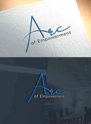 Logo-Design von RaKu 2 für Christine Rautschka | Design: #30926724