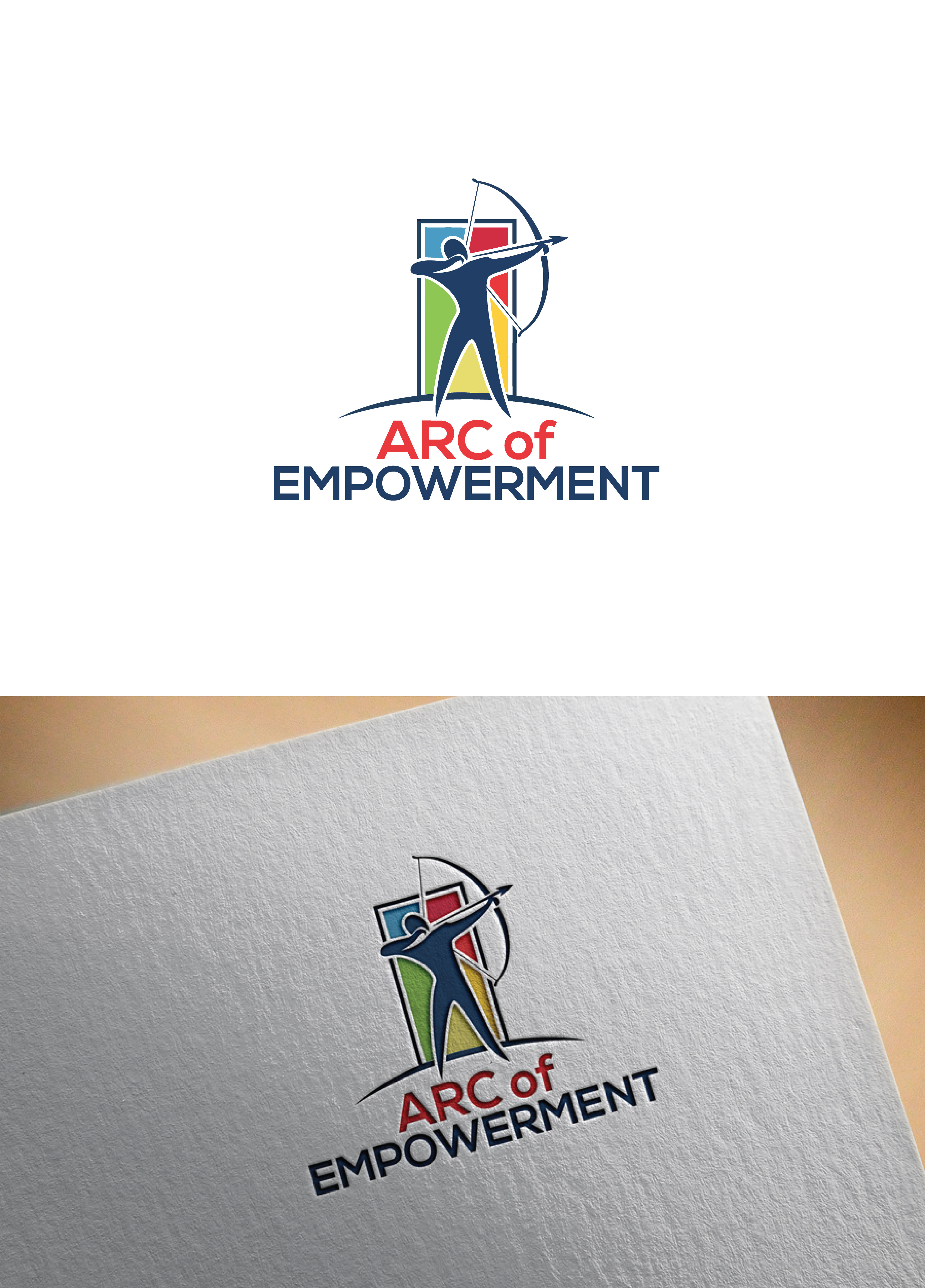 Design de Logo par (Vision) pour Christine Rautschka | Design #30902642