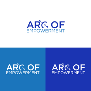 Logo-Design von M Art & Design für Christine Rautschka | Design: #30901389