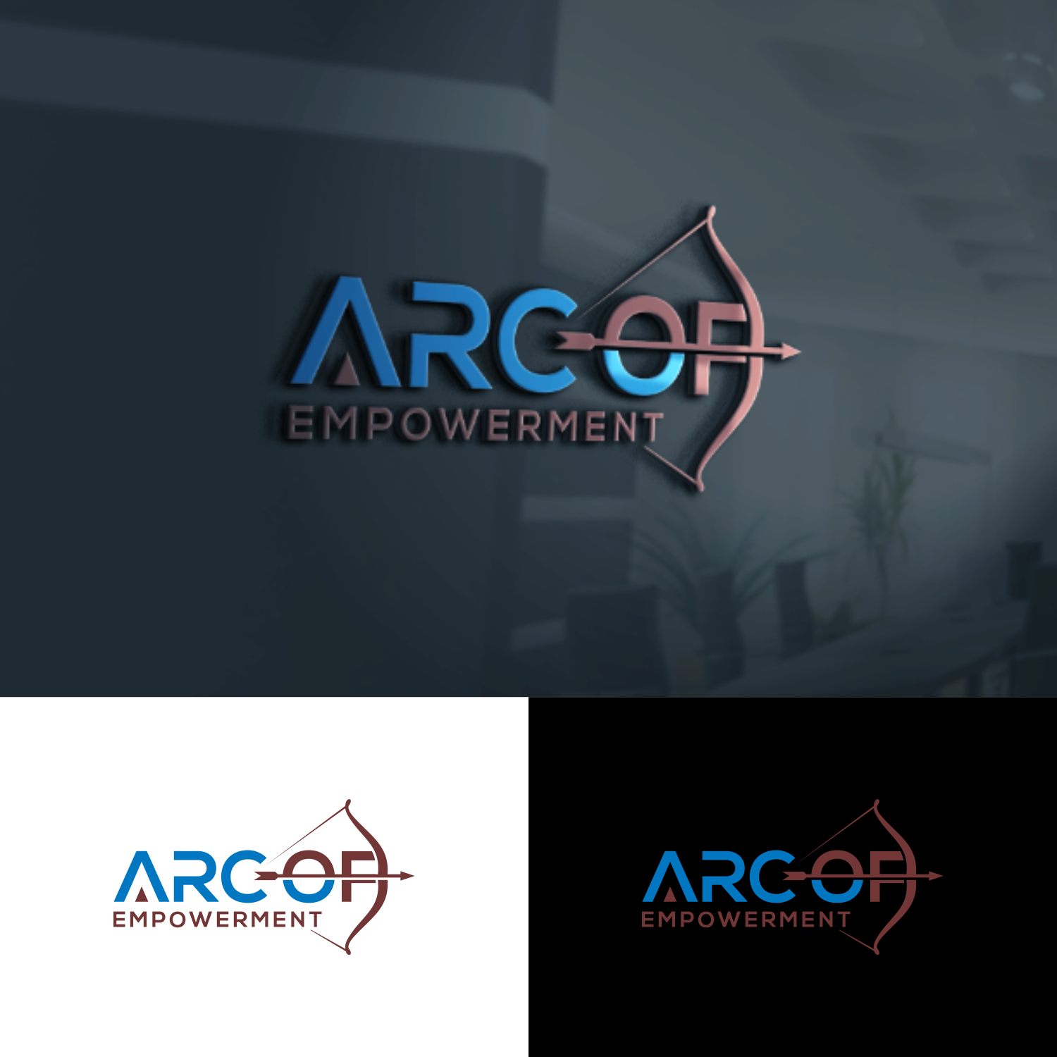 Design de Logo par semarco pour Christine Rautschka | Design #30900948