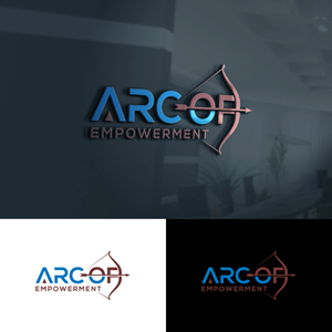 Logo Design by semarco for Christine Rautschka | Design: #30900948