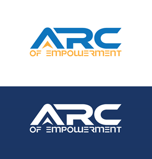 Logo Design by MHP Graphics House for Christine Rautschka | Design: #30902293