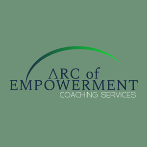 Logo Design by Chas Designs for Christine Rautschka | Design: #30940167