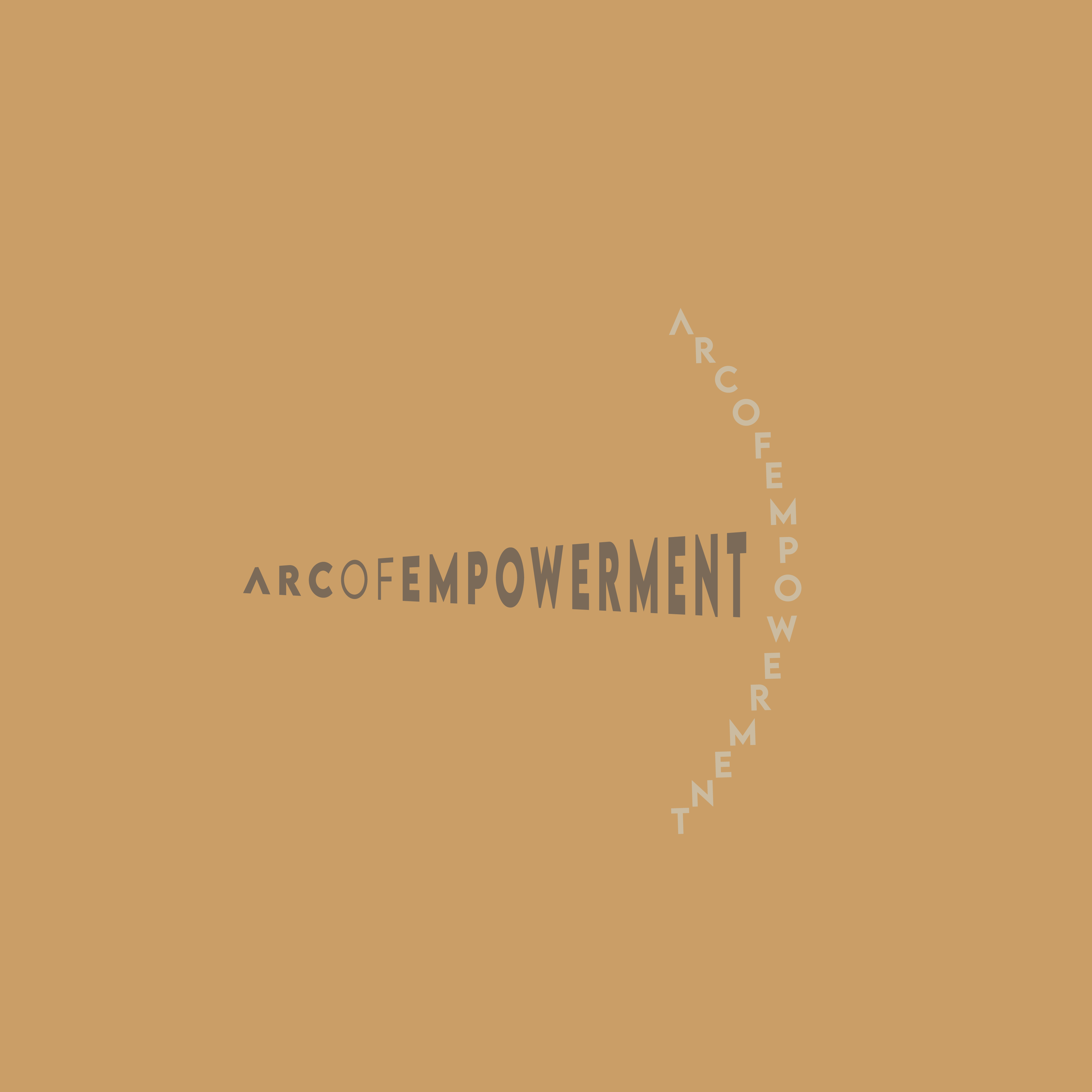 Design de Logo par acbvision pour Christine Rautschka | Design #30946470