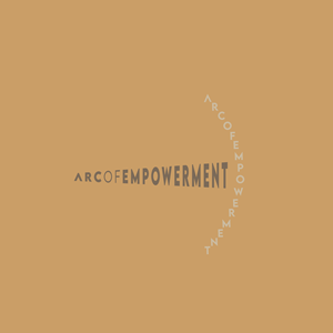 Logo Design by acbvision for Christine Rautschka | Design: #30946470