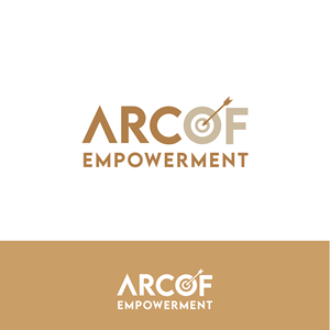 Logo Design by acbvision for Christine Rautschka | Design: #30946504