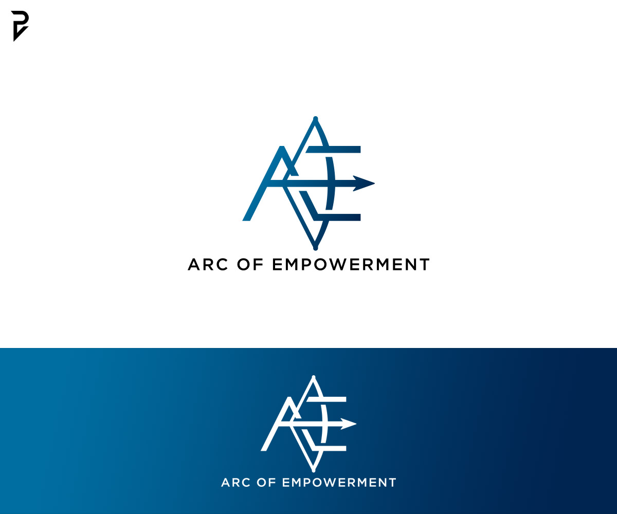 Logo Design by poisonvectors for Christine Rautschka | Design #30904753