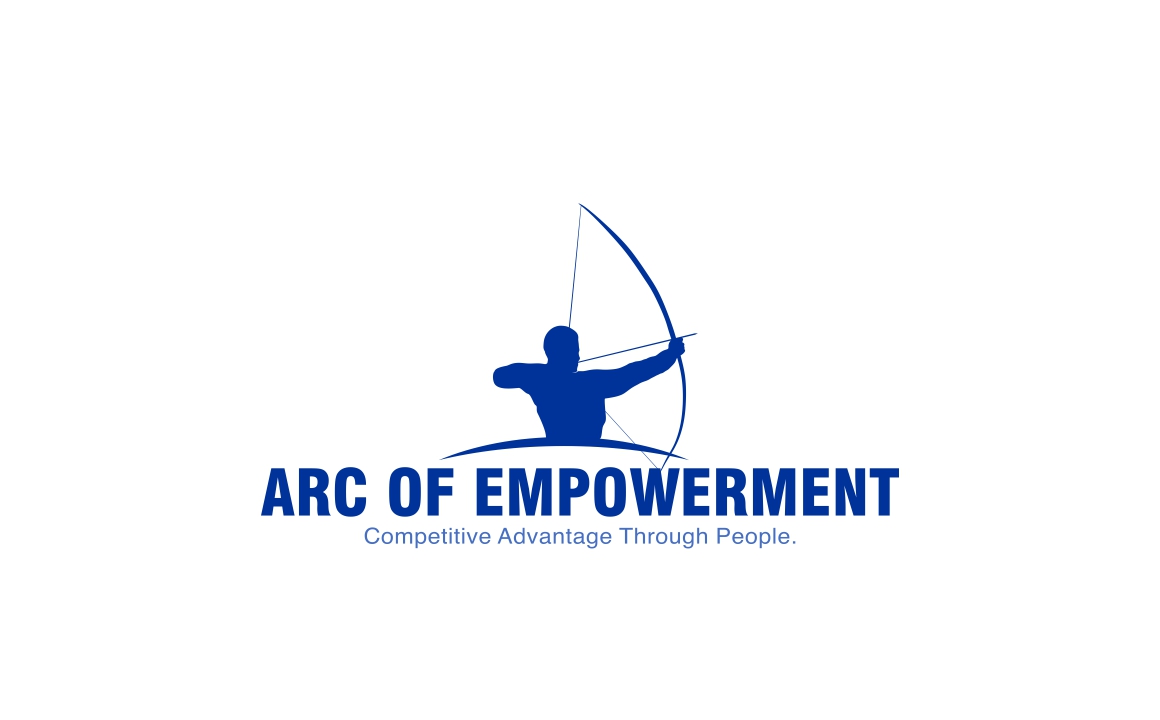 Logo Design by maverick for Christine Rautschka | Design #30920079