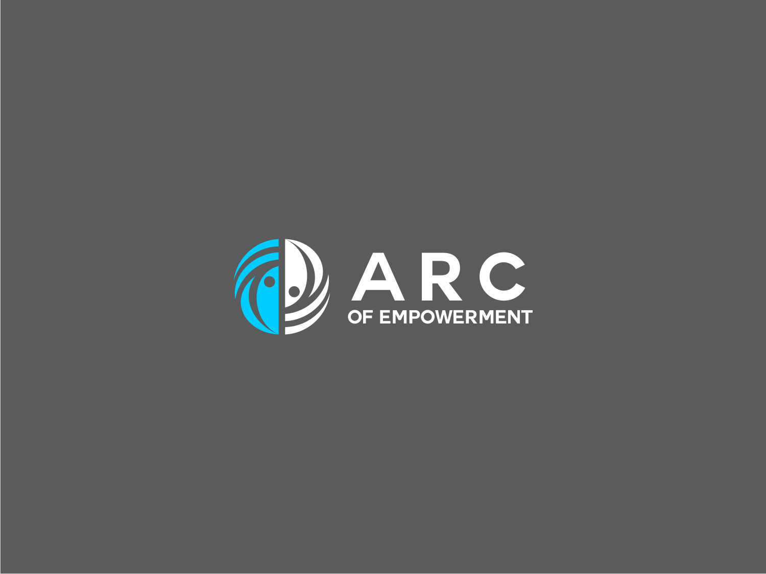Logo Design by R16 for Christine Rautschka | Design #30943305