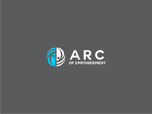 Logo-Design von R16 für Christine Rautschka | Design: #30943305