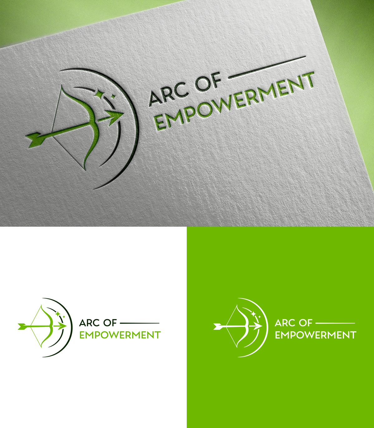 Logo Design by mintcreative for Christine Rautschka | Design #30945879