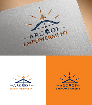 Logo Design by mintcreative for Christine Rautschka | Design: #30945976