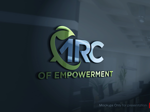 Logo Design by Mono.co