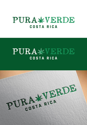 Logo Design by Anton for this project | Design #30938797
