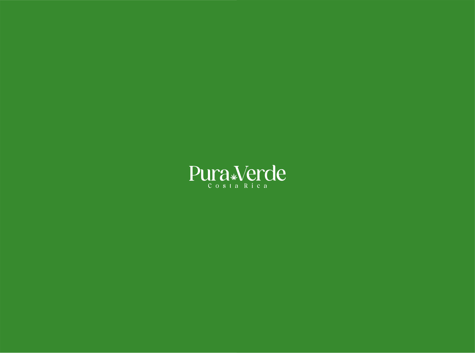 Logo Design by nikkiblue for this project | Design #30902395