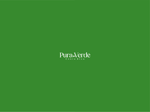 Logo Design by nikkiblue for this project | Design: #30902395