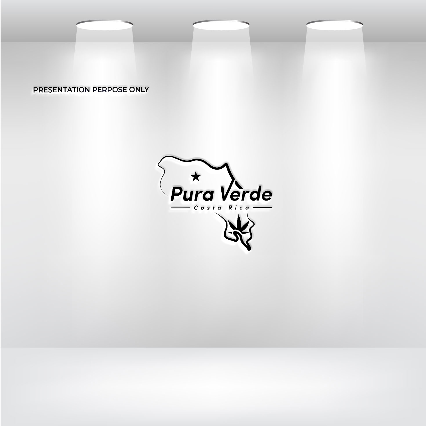 Logo Design by RS_Design for this project | Design #30898284