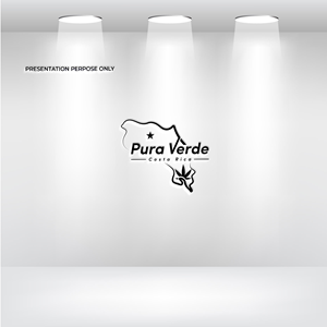 Logo Design by RS_Design for this project | Design: #30898284