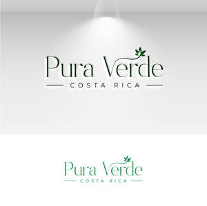 Logo Design by S.H Designs for this project | Design: #30899760