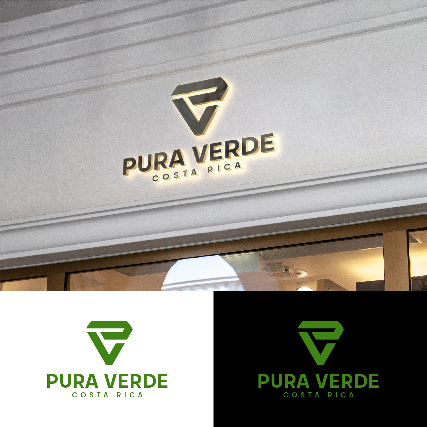 Logo-Design von S.H Designs für dieses Projekt | Design #30899761