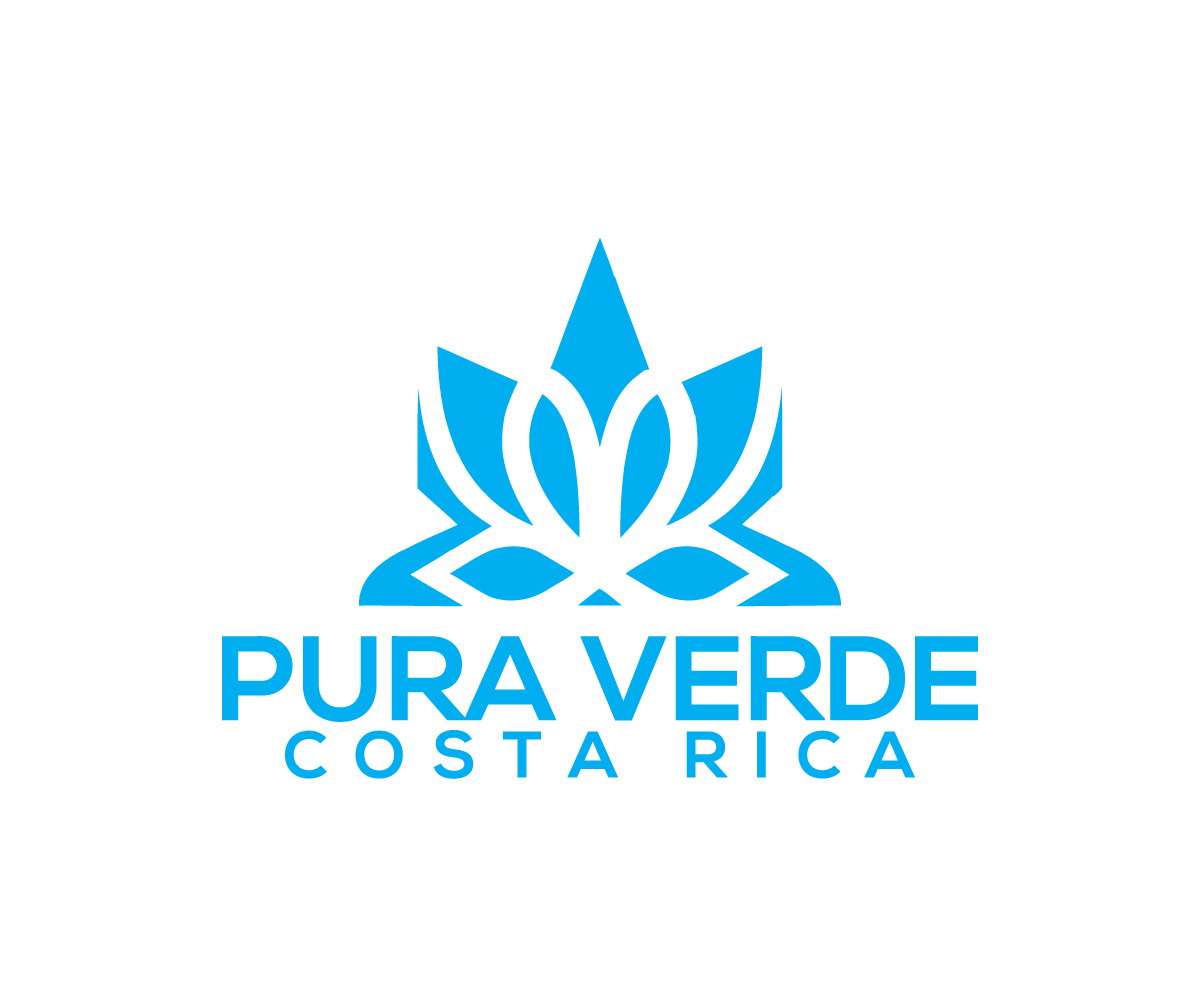 Diseño de Logo por nadim420 para este proyecto | Diseño #30907301