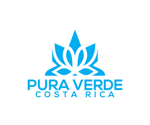 Logo Design by nadim420 for this project | Design: #30907301