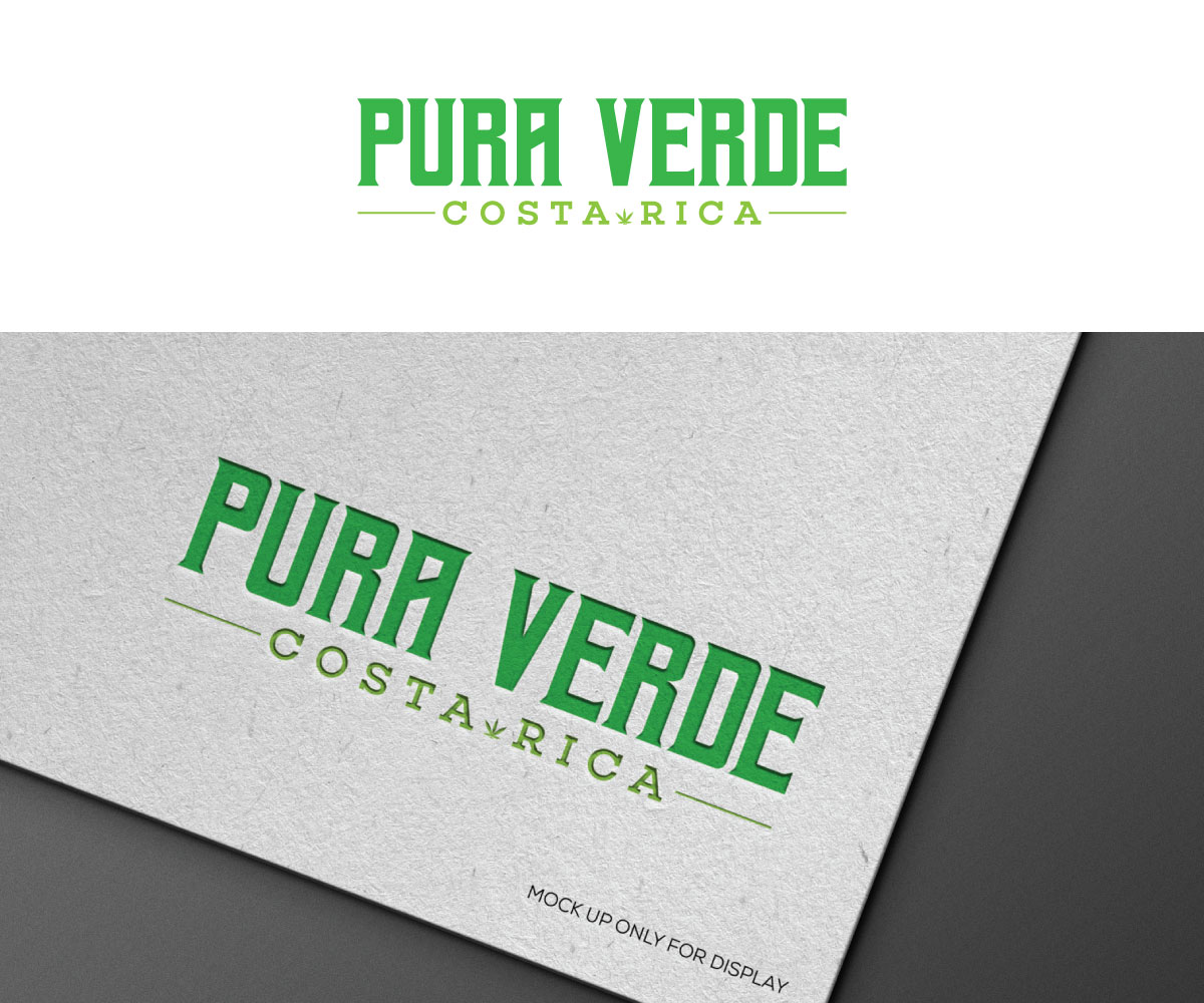 Logo Design by Srk pix!14 for this project | Design #30908646