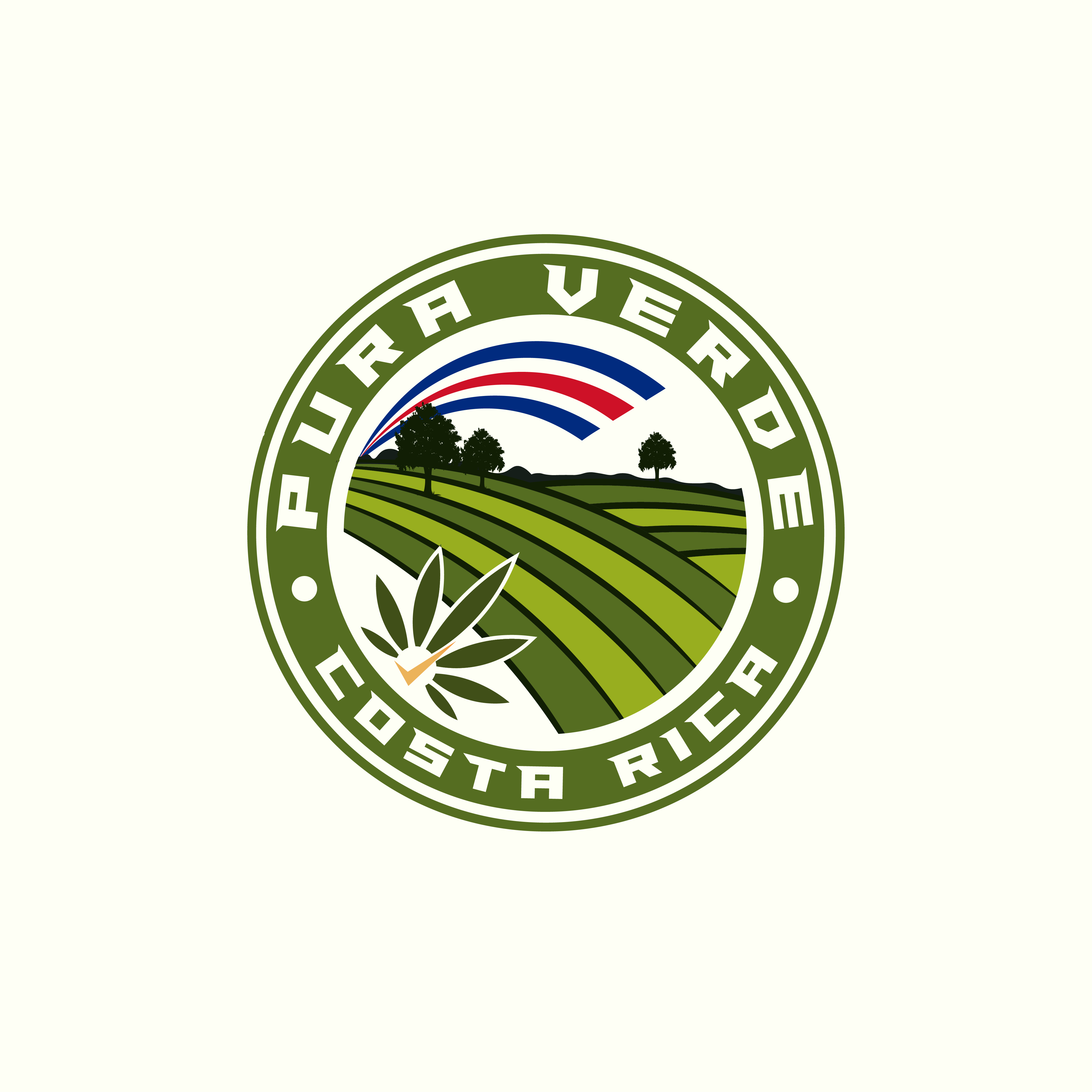 Logo Design by sarrita for this project | Design #30900205