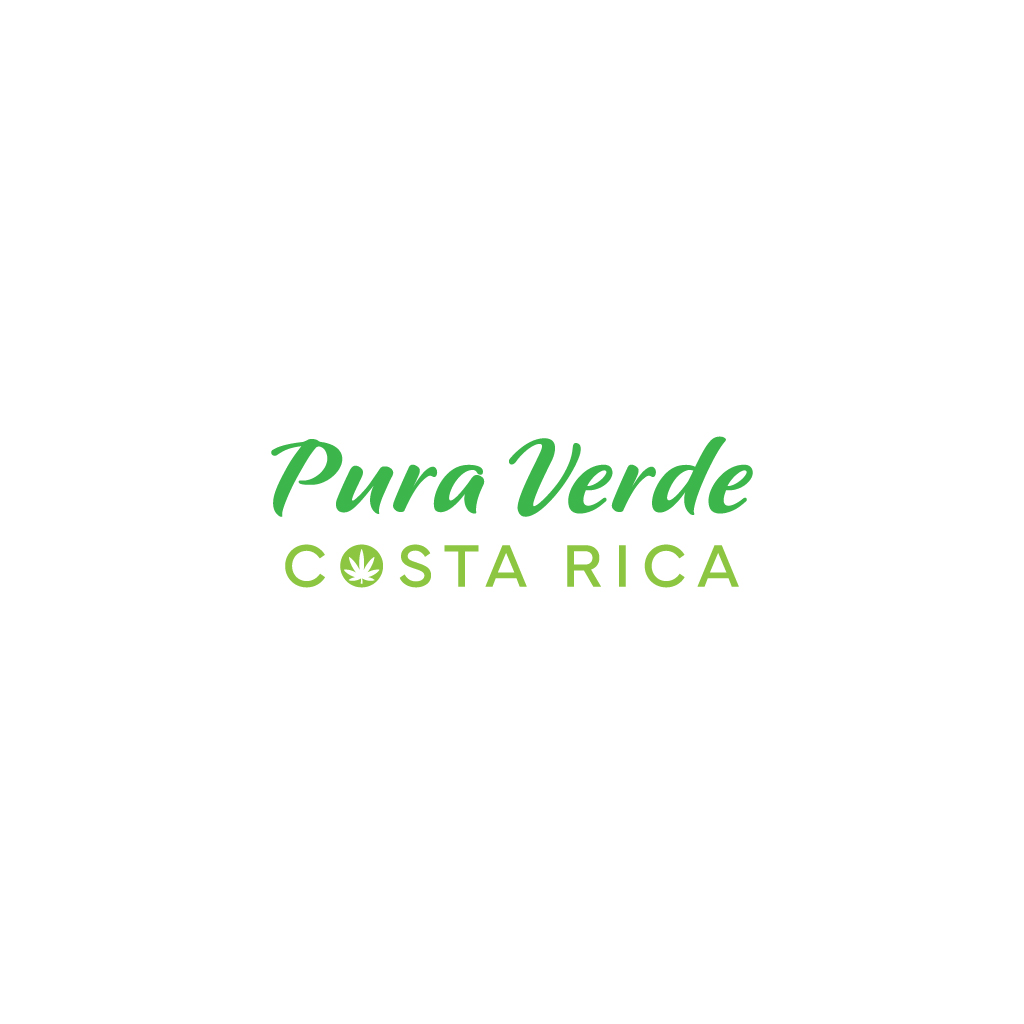 Logo Design by JohnnyCactus for this project | Design #30904791