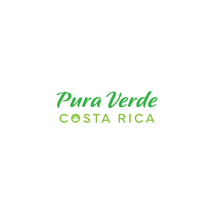 Logo Design by JohnnyCactus for this project | Design #30904791