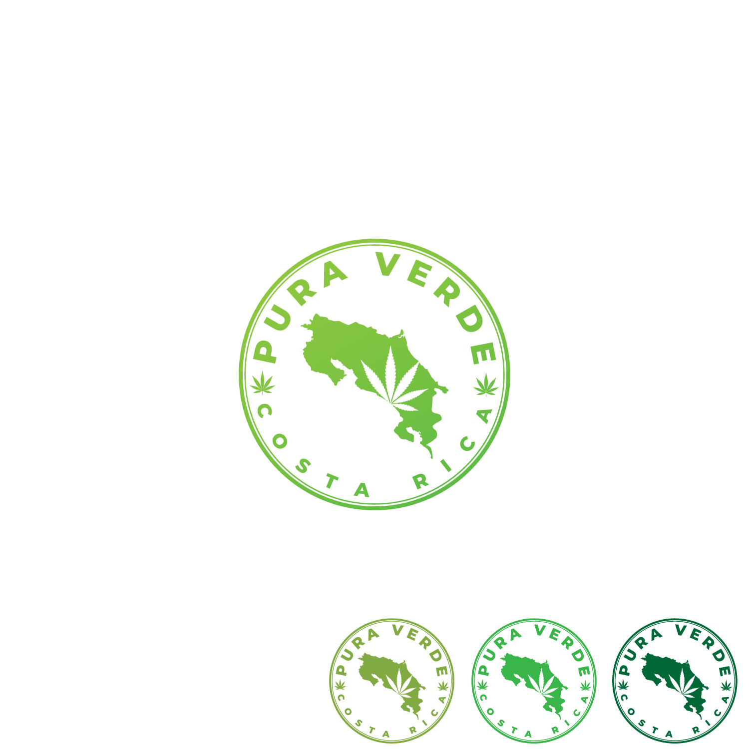 Diseño de Logo por TTNN para este proyecto | Diseño #30922081