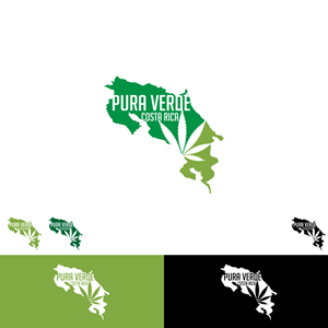 Logo Design by TTNN for this project | Design: #30922421