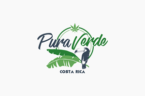 Logo Design by erikdesign