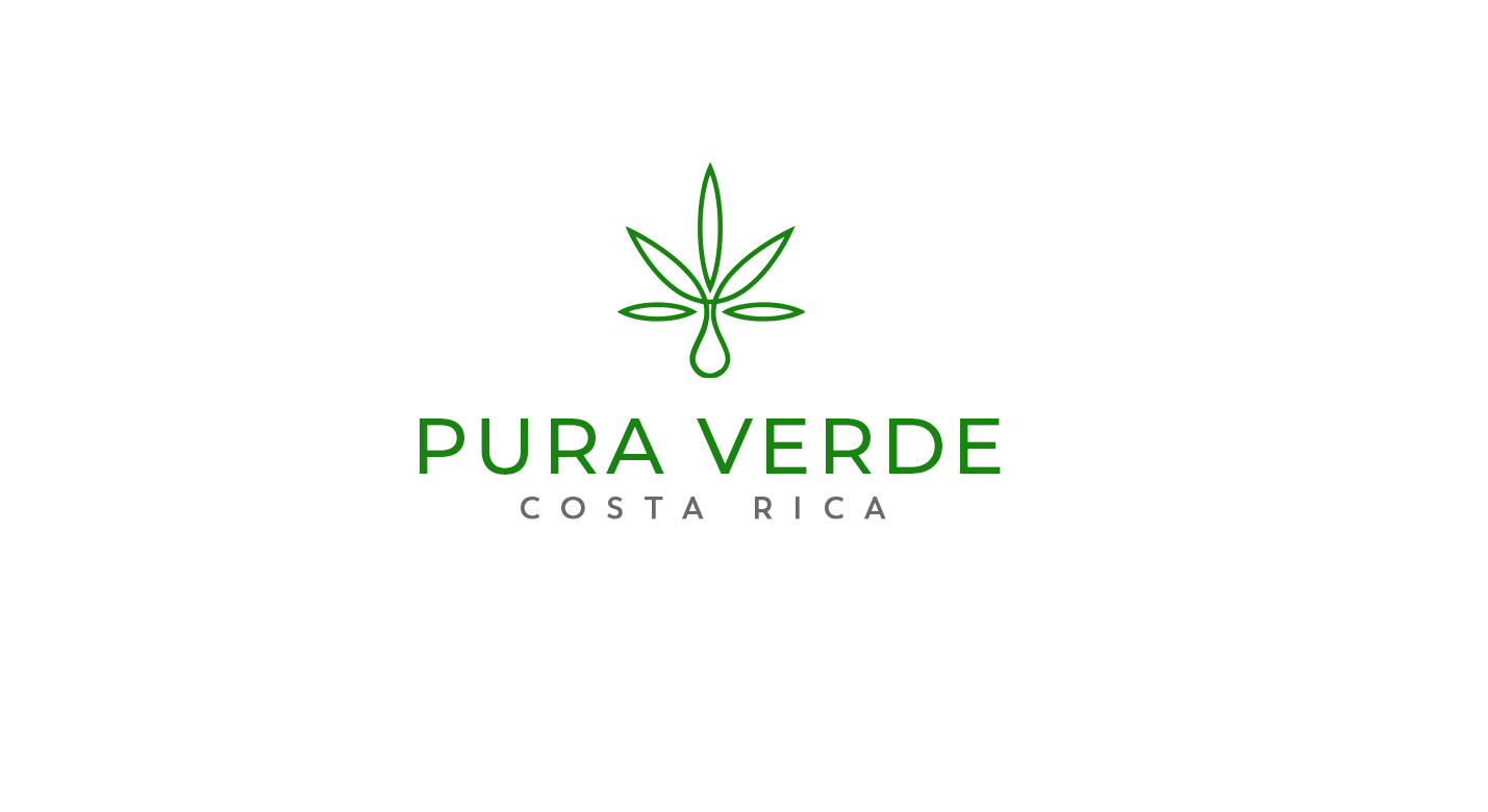 Logo Design by Ariesdesign2022 for this project | Design #30910324
