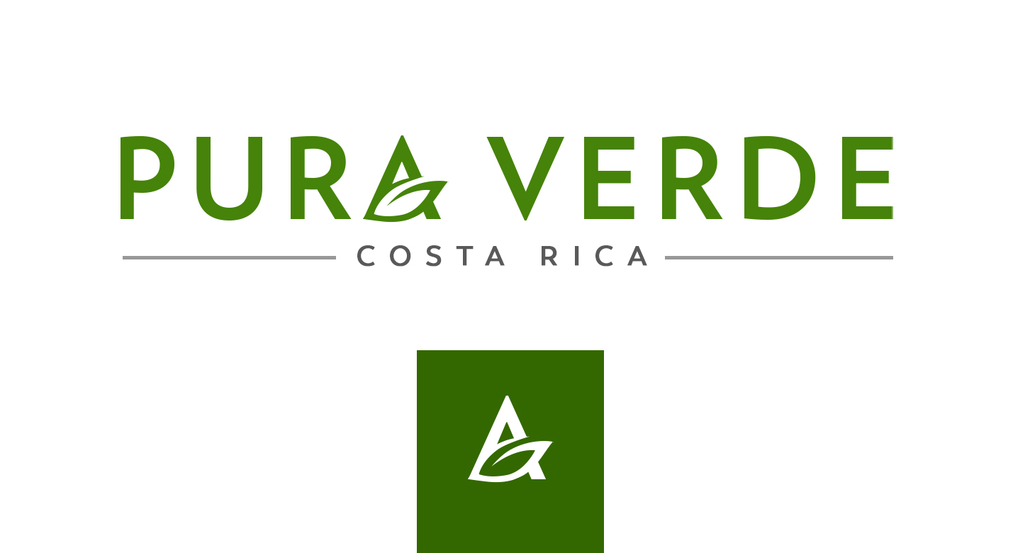 Logo-Design von Ariesdesign2022 für dieses Projekt | Design #30962501