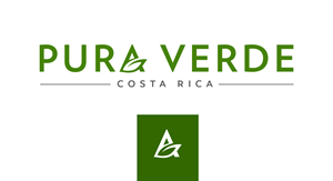 Logo Design by Ariesdesign2022 for this project | Design: #30962501