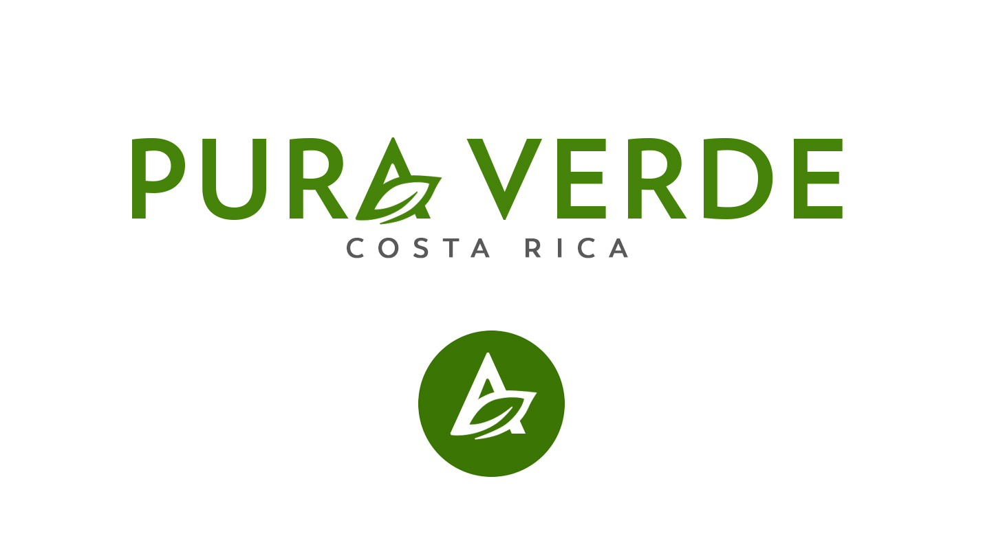 Logo-Design von Ariesdesign2022 für dieses Projekt | Design #30962601