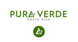 Logo Design by Ariesdesign2022 for this project | Design: #30962601