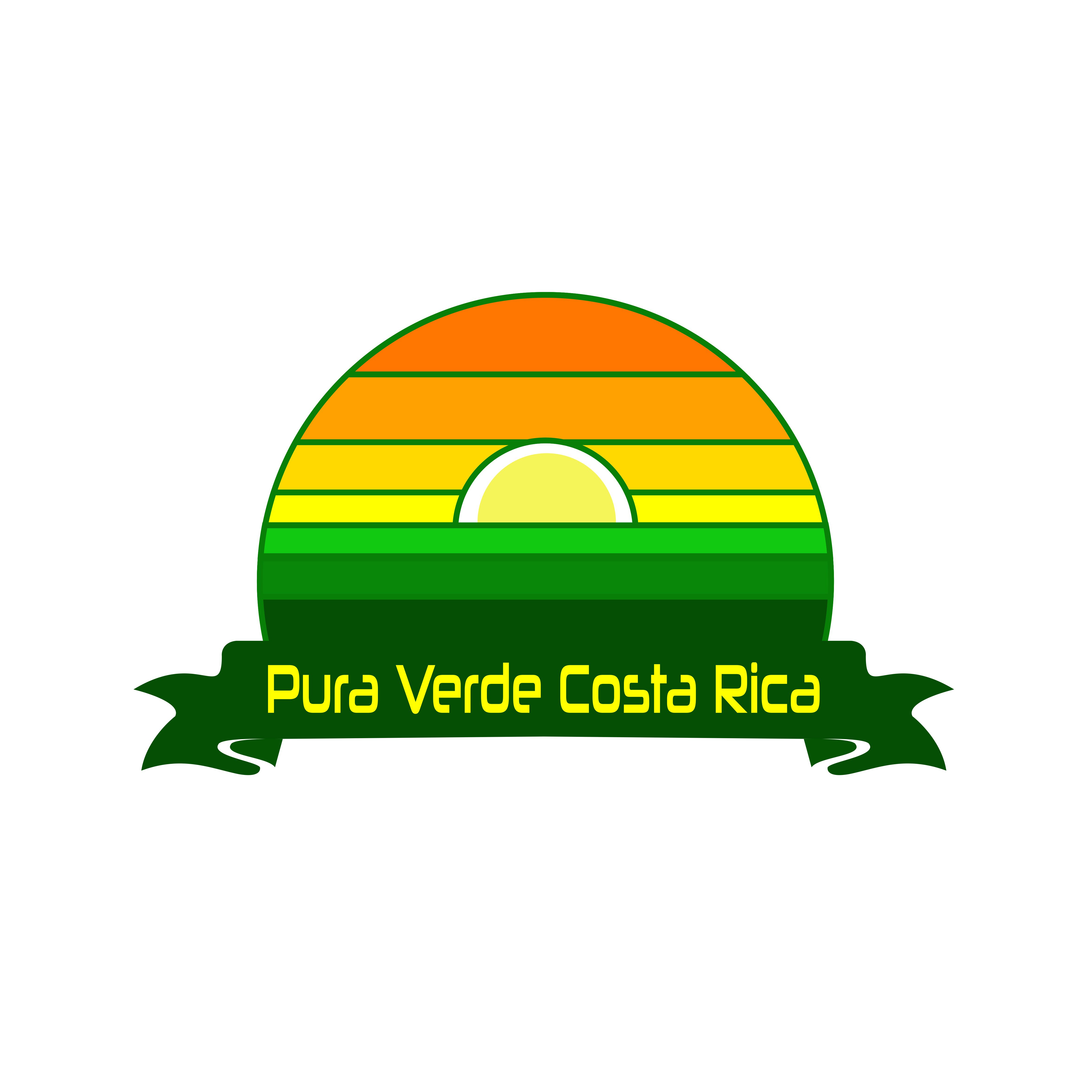Diseño de Logo por Rudistudio para este proyecto | Diseño #30906188