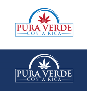 Logo Design by MHP Graphics House for this project | Design: #30901996