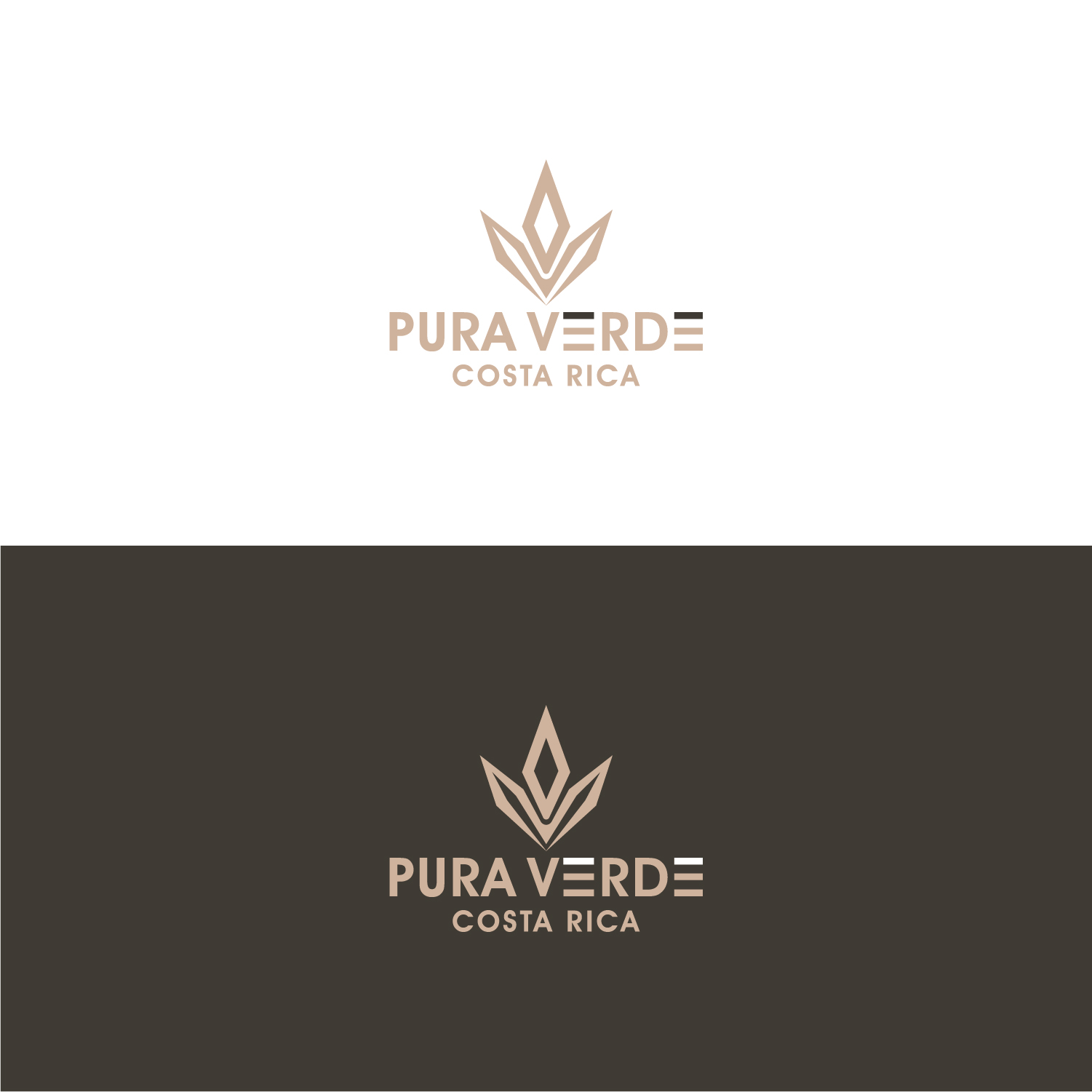 Logo Design by ARB Designs for this project | Design #30906344
